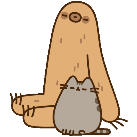 From KlickPin CF sam adlı kullanıcının GIF panosundaki Pin.gif