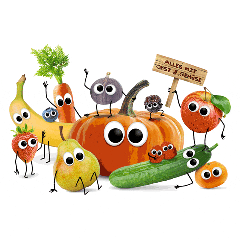 From KlickPin CF GIF by Capital One - Find & Share on GIPHY.gif