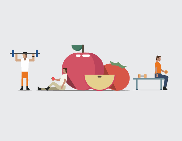 From KlickPin CF f3acb54454bef96dc3281ea65d1c072e _ Healthcare branding Motion design anim