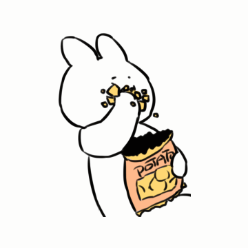 Aprendamos juntos Lípidos