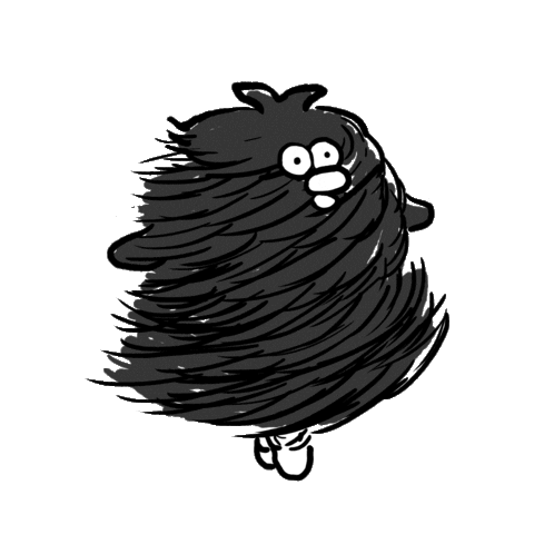 From KlickPin CF Isabel Martinez adlı kullanıcının Gif panosundaki Pin _ Dijital i̇llüstra