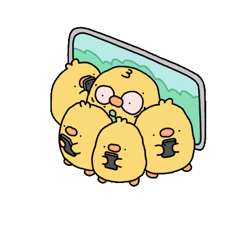 Aminoácidos y ácidos nucleicos