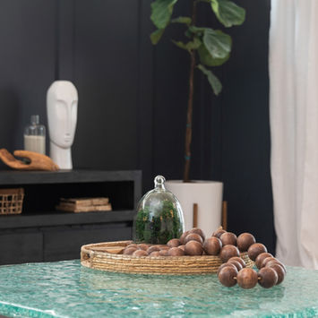 Megan Mulligan
Seaglass Interiors
New Smyrna Beach
Orlando
Interior Designer