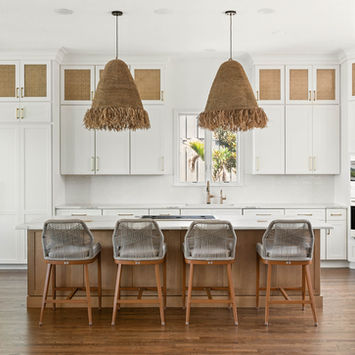 Megan Mulligan, Megan Mulligan Design, Interior Designer, New Smyrna Beach, Orlando, Sarasota