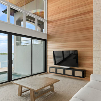 Megan Mulligan, Megan Mulligan Design, Interior Designer, New Smyrna Beach, Orlando, Sarasota