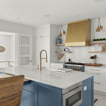 Megan Mulligan, Megan Mulligan Design, Interior Designer, New Smyrna Beach, Orlando, Sarasota