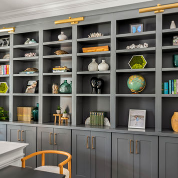 Megan Mulligan, Megan Mulligan Design, Interior Designer, New Smyrna Beach, Orlando, Sarasota