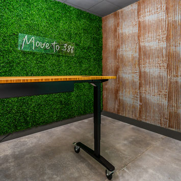 Megan Mulligan
Seaglass Interiors
New Smyrna Beach
Orlando
Interior Designer