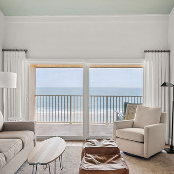 Megan Mulligan
Seaglass Interiors
New Smyrna Beach
Orlando
Interior Designer