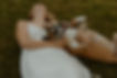 DT9A5522.jpg