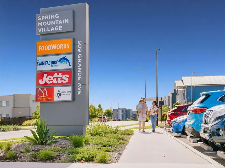 Stockland Springfield Rise - Spring Mountain___1733110664.webp