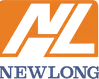 newlong-logo.png.webp
