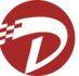 logo-demanpack.png