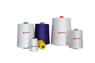 sacks sewing thread polyester _edited_edited.jpg