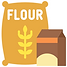 flours.png