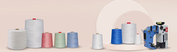 bag sewing thread 12_6 ply NE.jpg