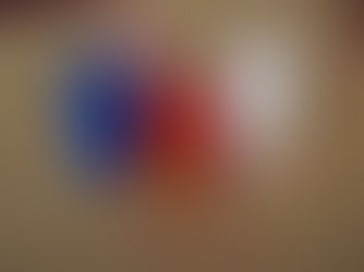 HILOS PARA COSER SACOS
100% POLIÉSTER