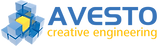 logo-1.png