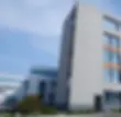 office building of henan deman packing .webp
