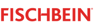 fischbein-logo--packaging-2.png