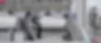 banner-1.webp