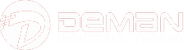 dm_01.png