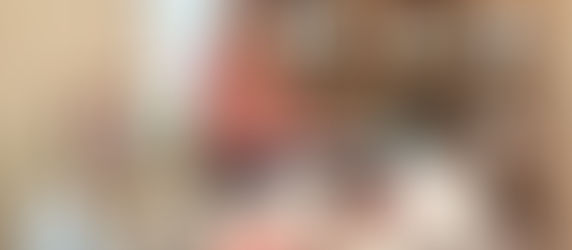 Get to Know the Artist - 20 Questions Style