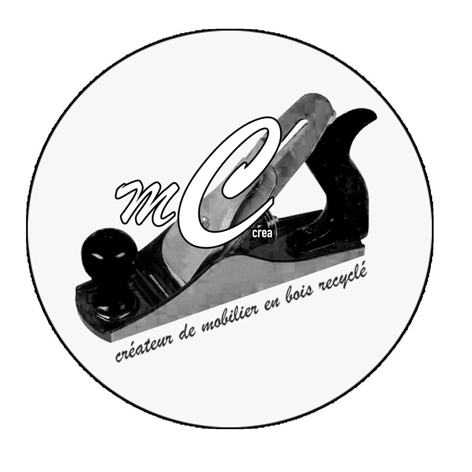 logoMCcreation.gif