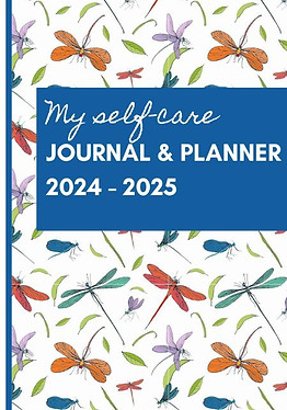 self-care planner cover.jpg