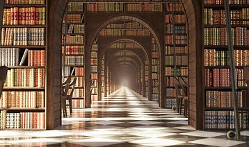 Library.jpg