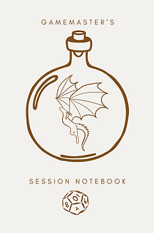 Game Master's Notebook.png