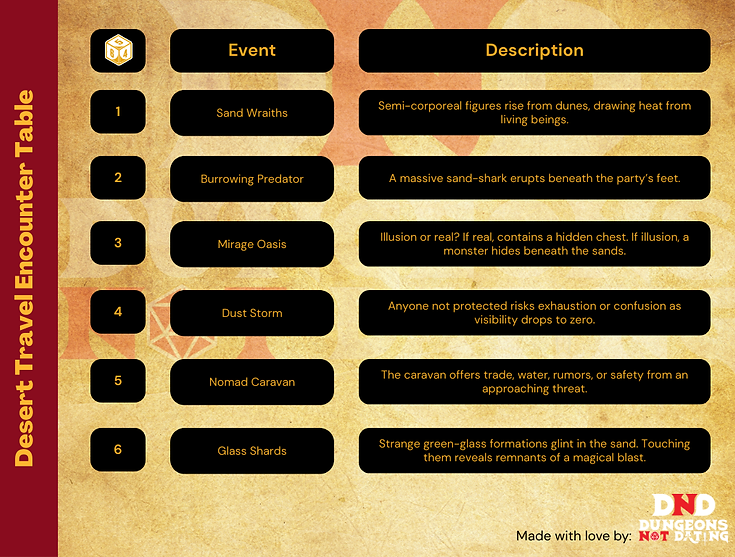 Desert Encounters.png