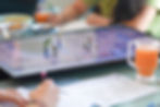 Website photo 2.JPG