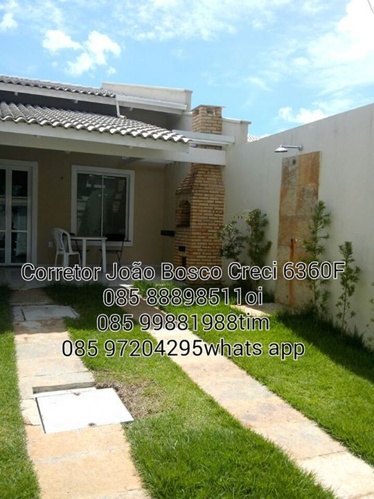 JB IMOVEIS
