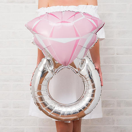 Ballon Bride to BE.jpeg