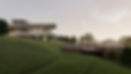 Designed project picture of a Luxury Party House.