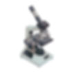 INFINITY iOX-20 Monocular Microscope