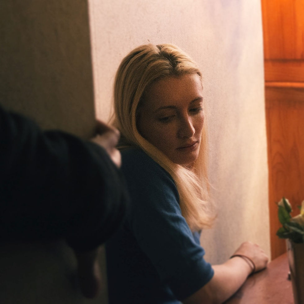 25019144_2067281860161977_5854975718001213440_n_17891422723131893