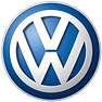 logo-volkswagen.png