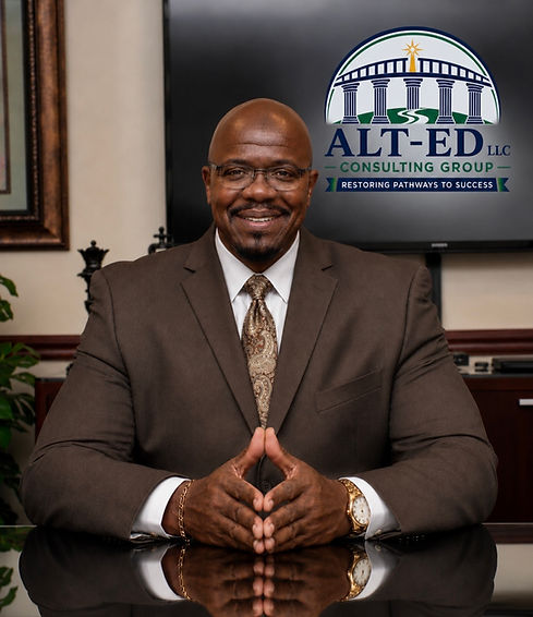 Wylie Howard Jr - Founder Executive Photo.jpg