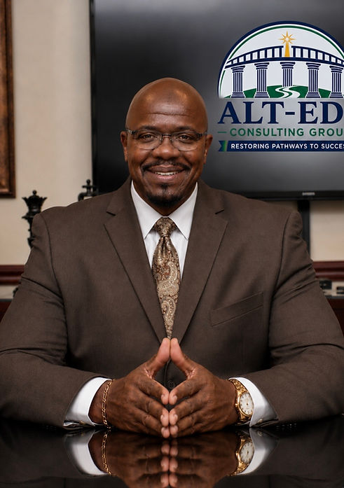 Wylie Howard Jr - Founder Executive Photo.jpg