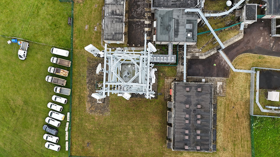 69E8EA4B-A0F4-4D05-8BBD-4B411967C422.jpeg