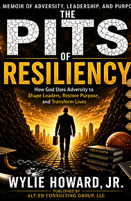 The Pits of Resiliency - Front Cover - Released - 7-13-2026.PNG