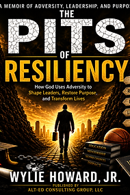 The Pits of Resiliency - Front Cover - Released - 7-13-2026.PNG