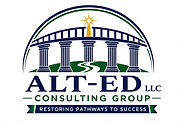 Alt-Ed Consulting Group Primary Logo.jpg