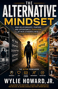 Alternative Mindset - Front Cover - Release 10-2-2026.jpg