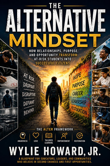 Alternative Mindset - Front Cover - Release 10-2-2026.jpg
