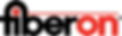 fiberon-logo-1_600x.png