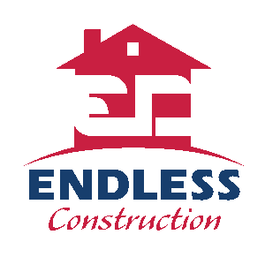 Endless Construction Logo (Transparent).gif