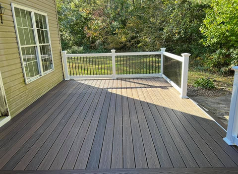 Sears Deck.jpg